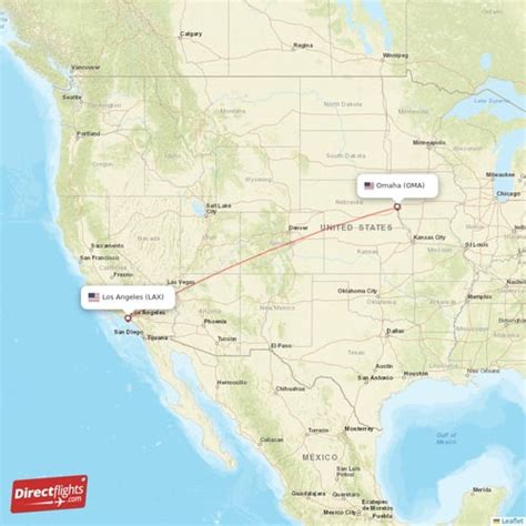 google flights omaha|Find Cheap Flights from Omaha to Los Angeles .